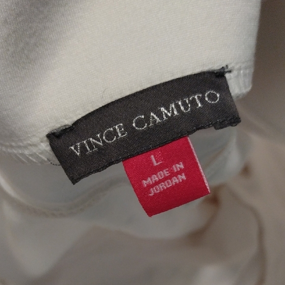 Vince Camuto Women's - Picture 4 of 10
